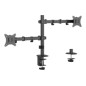 Gembird MA-D2-03